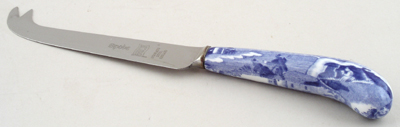 Cheese Knife c1990s